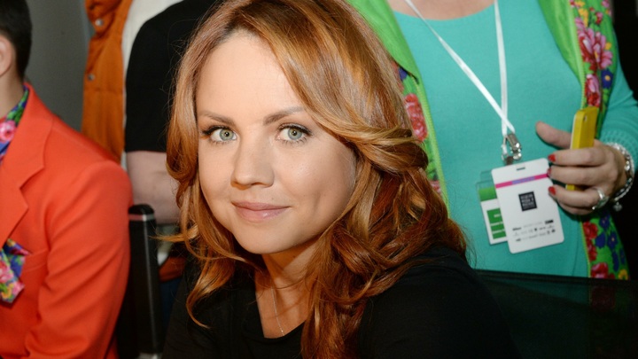 Не помогает даже ИВЛ: У певицы МакSим начало отказывать правое лёгкое