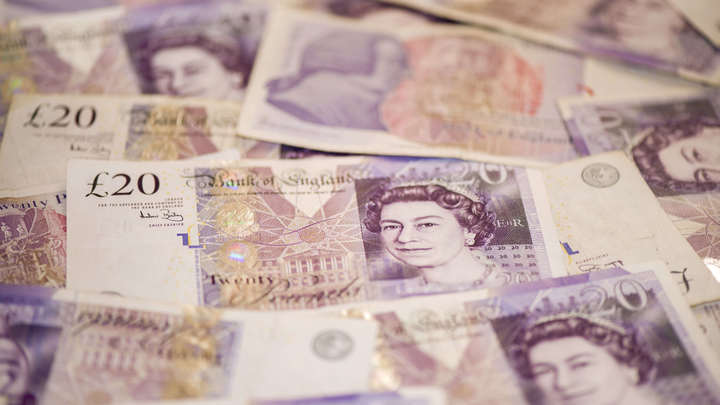 Как в прежние времена: Новые цены на газ заставили британцев вспомнить далёкое прошлое