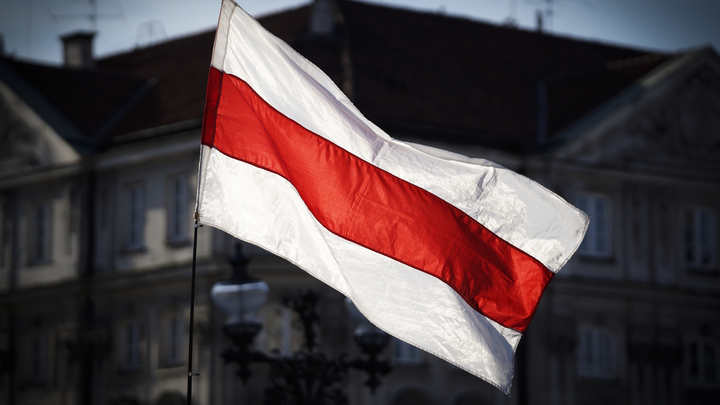 В Польше с сожалением заявили о дополнительных беженцах с Украины: “Будет тяжело”