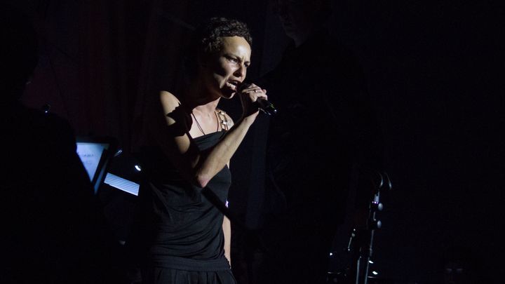 Чичерина обратилась к ВСУ: После предыдущего призыва пал Соледар. На очереди Бахмут?