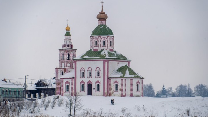 Матвеев день 29 ноября: народные приметы, что можно и нельзя делать