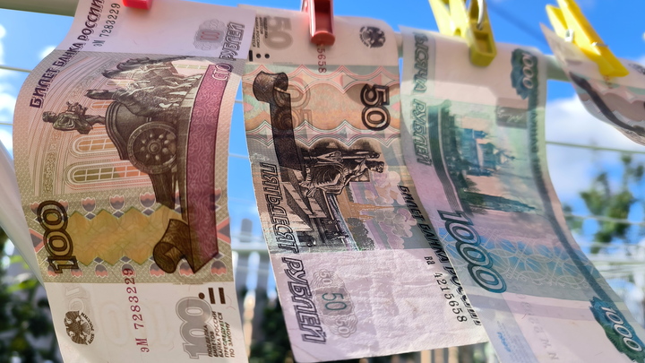 Турналог будет приносить бюджету Екатеринбурга почти полмиллиарда рублей в год