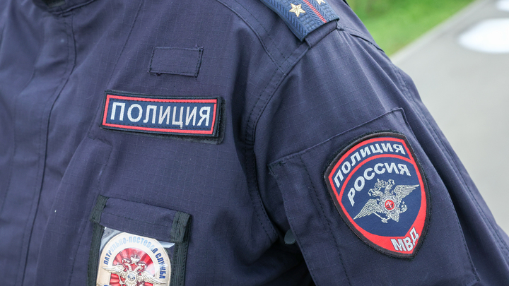 Жена экс-мэра Сочи неожиданно сменила статус. Следствие задержало Янину Копайгородскую