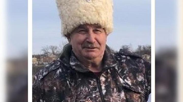 Охотник, которого больше суток искали волонтёры, умер в результате инсульта в больнице