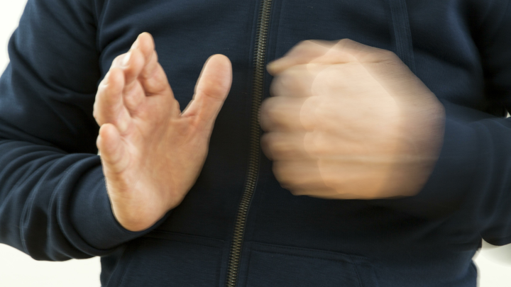 Массовая драка в Воронеже. Людей пинали ногами по голове. Кем на самом деле оказались мигранты-изверги?