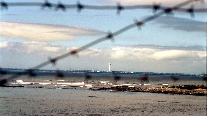 Сатановский вступился за курильских гринкартострадальцев: Хороший прикол