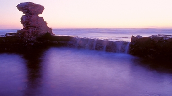 Политолог: Литва пытается спровоцировать Россию на неадекватную реакцию