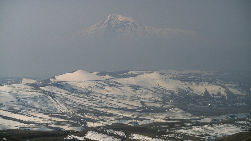 Погода армения на 14. Sinoptik Armenia.