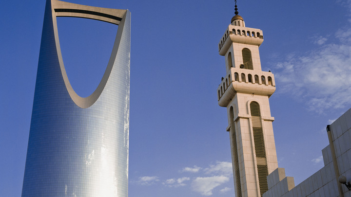 Patriot пропустил четыре ракеты: Атаку удалось предотвратить лишь в последний момент