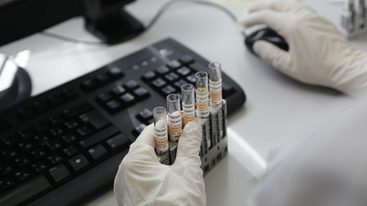 Монстр из Китая: Число жертв коронавируса выросло. Заболевших - почти 500 человек