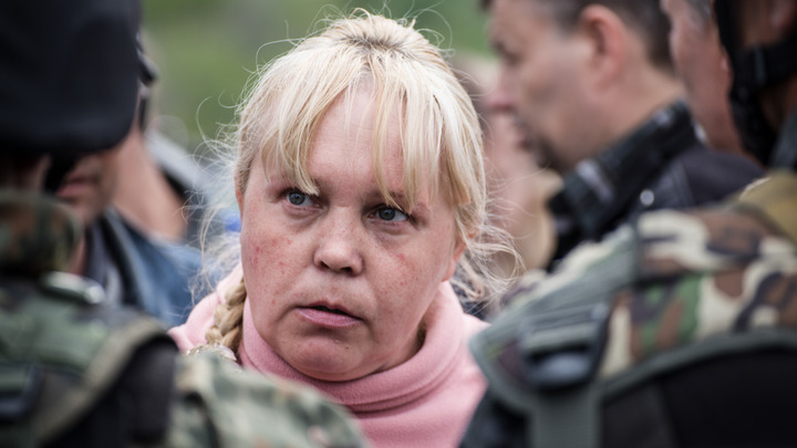 Улики уничтожены: Hromadske разоблачило Киев. Украинцев готовят к тотальной мобилизации