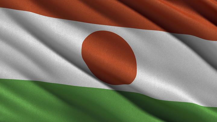 Мятежники отказались освободить президента Нигера, армия выдвинула им ультиматум – AFP