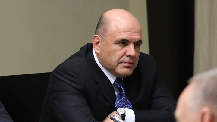 Что будет легко - никто не обещал: Первое заседание правительства пройдёт ночью