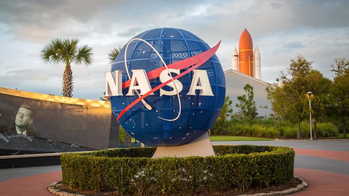 Сибирский феномен: NASA всполошили загадочные узоры