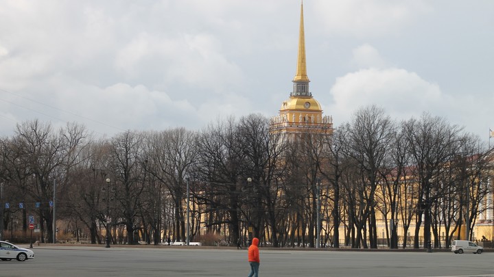 Экстрасенс пугает Россию и Китай эпидемией пострашнее коронавируса. Разоблачат ли фейк, как Вангу?