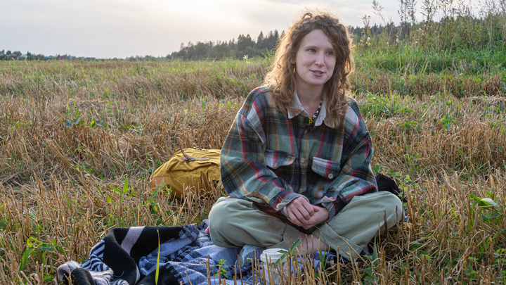 Бомжевать возле трасс: Монеточке понадобились монеточки