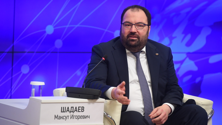 Минцифры России расширит список специальностей, дающих право на отсрочку при мобилизации