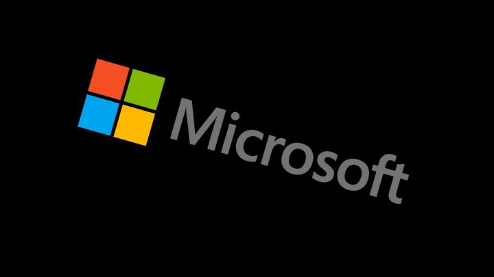 С разрешения Microsoft жители России снова могут скачивать Windows 11 без VPN