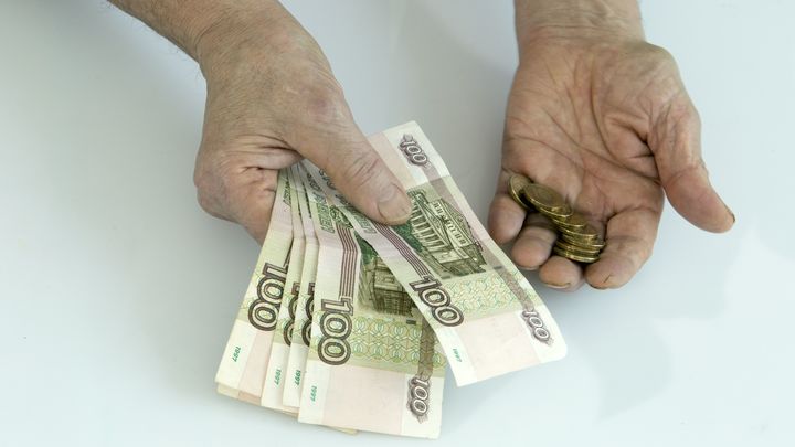 Так хорошо, что нехорошо. Пронько разоблачил замысел Набиуллиной