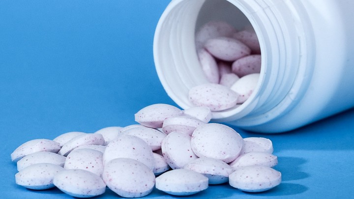 Признаки кракена: чем опасен новый штамм коронавируса