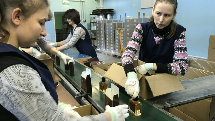 В России собираются ввести 6-дневную рабочую неделю