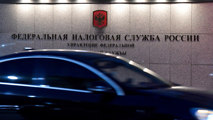 Известные блогеры Чекалины полностью погасили долг перед государством