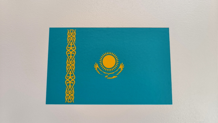 Казахстан целиком ограничил экспорт в Россию свыше 100 видов товаров