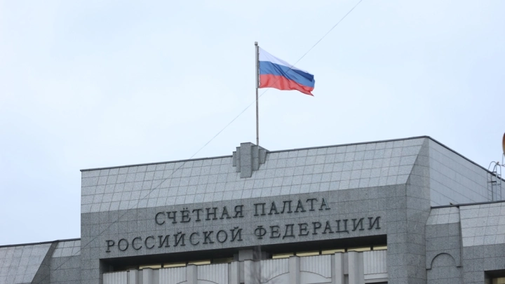 Контроля недостаточно: ФНС предлагается отслеживать расчёты самозанятых