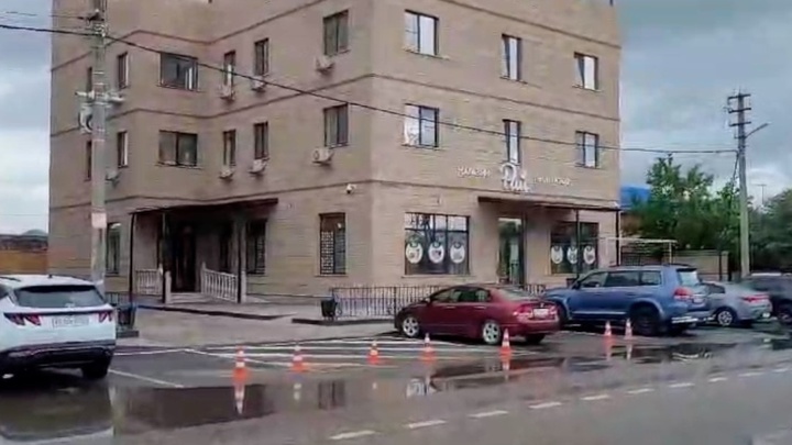 СМИ раскрыли детали взятки главному кадровику МО РФ Юрию Кузнецову