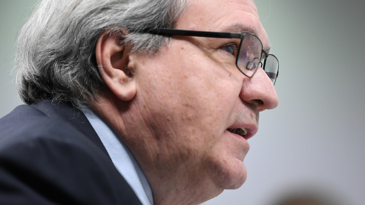 За ветеранами СВО, отправившимися на передовую из колонии, хотят установить надзор