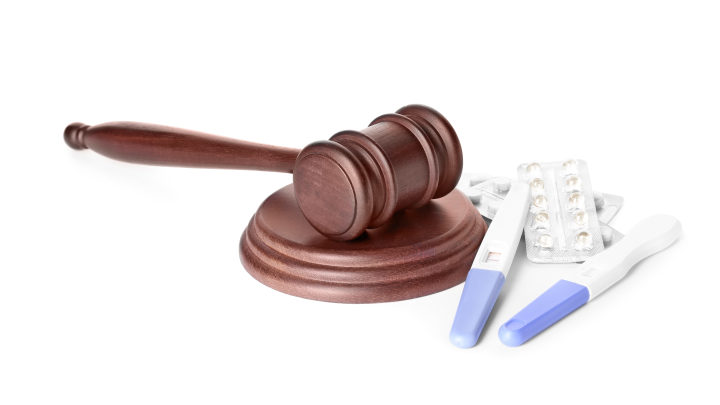 Владимирский минздрав судится с умирающей от рака женщиной за лекарство