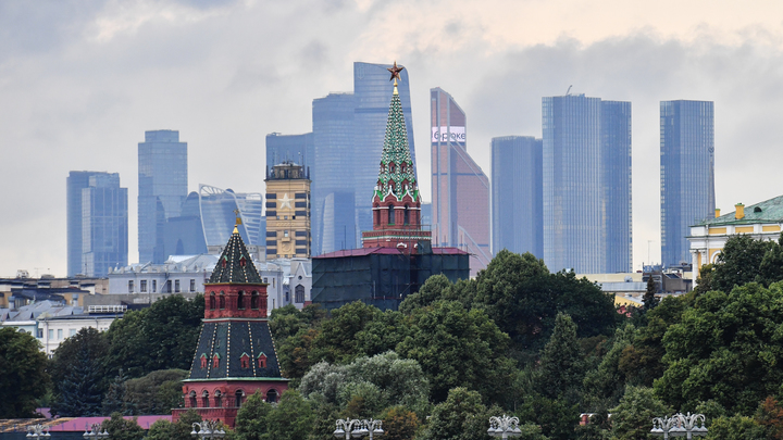 События вековой давности оцифрованы: Проект запущен одной из старейших газет Москвы