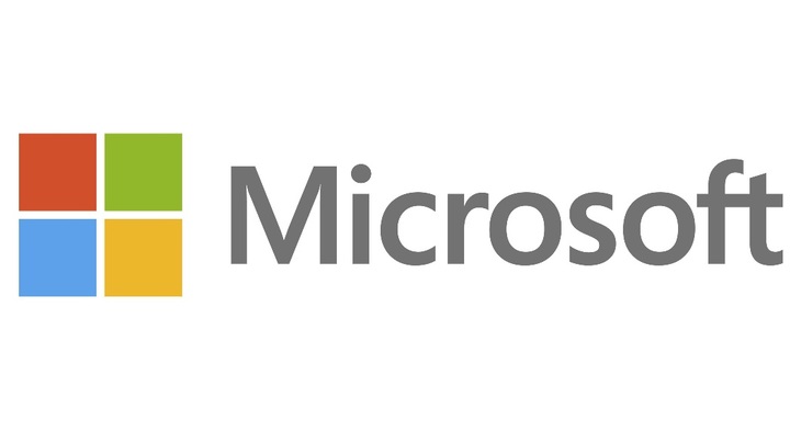 Microsoft прощается с Windows: Почему ОС больше не главный продукт компании