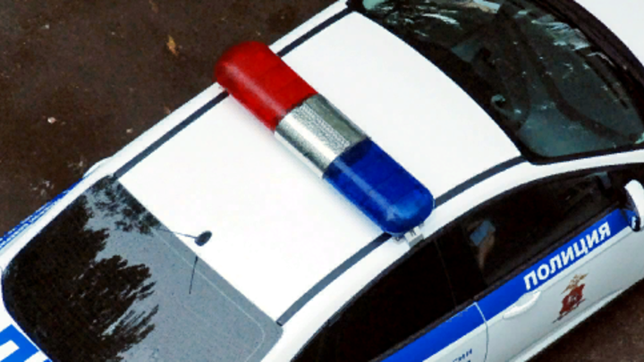 В массовой драке мигрантов из Киргизии и Таджикистана участвовали 300 человек