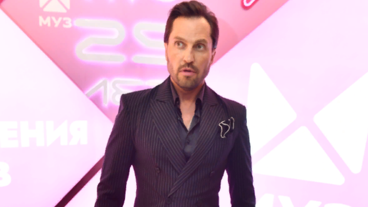 Очень больно: Мать Александра Реввы раскрыла неожиданную правду о шоумене