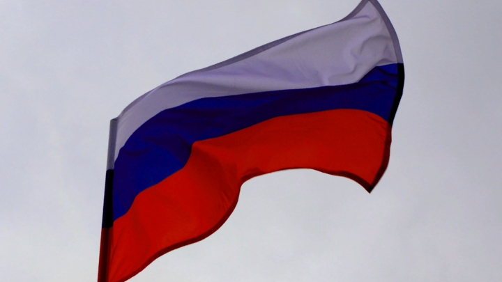 После свадьбы на Рублёвке досталось всем испуганным патриотам - от Собчак до Хаматовой