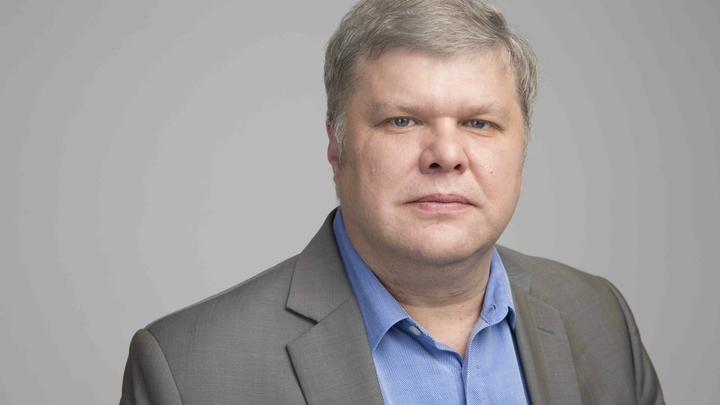 Что о своем задержании в Хамовниках рассказал депутат от «Яблока» Сергей Митрохин