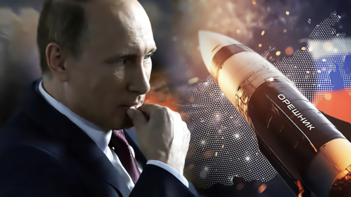 Главное за ночь и утро 22 июля: После бензокризиса начнётся голод? Потоплены корабли, Орешник кончился