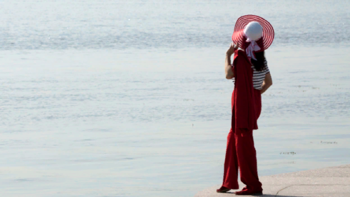 Женская ловушка на русских солдат: The Times рассекретила схему СБУ