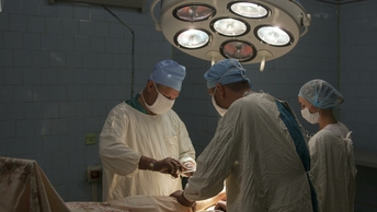 что случилось с кобзевой полиной. w344h194fill. что случилось с кобзевой полиной фото. что случилось с кобзевой полиной-w344h194fill. картинка что случилось с кобзевой полиной. картинка w344h194fill. что случилось с кобзевой полиной. w344h194fill. что случилось с кобзевой полиной фото. что случилось с кобзевой полиной-w344h194fill. картинка что случилось с кобзевой полиной. картинка w344h194fill.