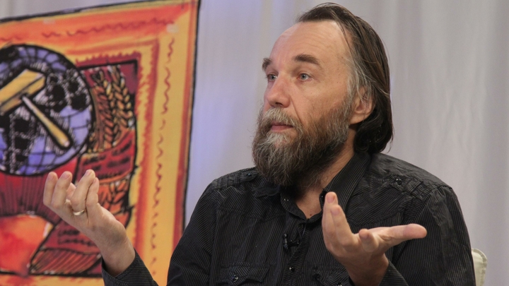 Большая чистка в России уже началась: Дугин указал на детали