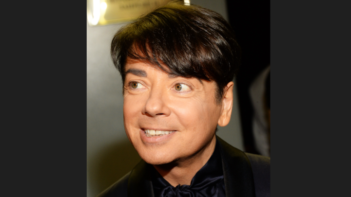 Умер модельер Валентин Юдашкин: Причина смерти