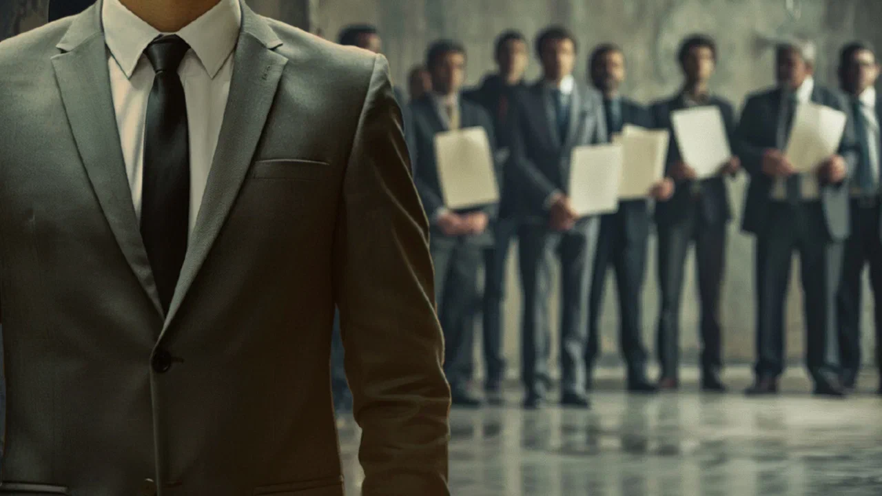 Русский парадокс в США: Американцы обнаружили новое опасное оружие России. Вышло анекдотично