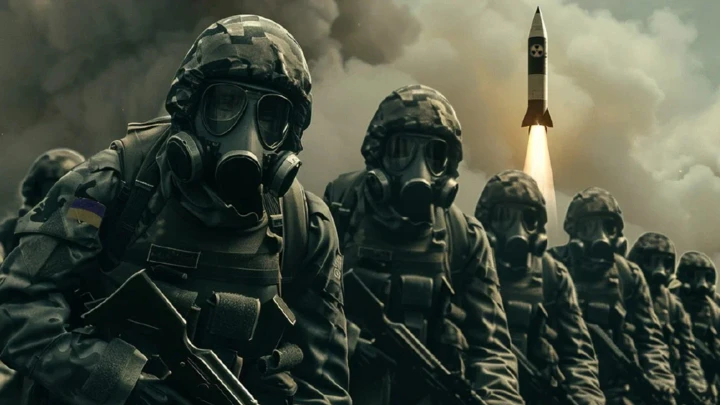 Киев похвастал победой в Брюсселе: Но есть нюанс