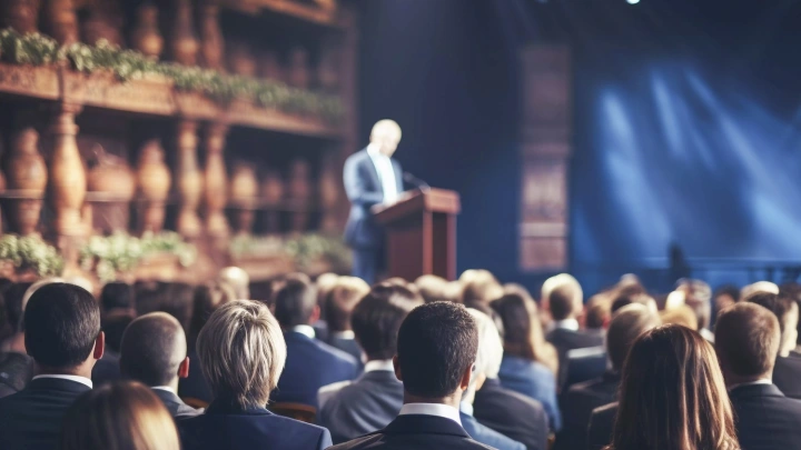 Чиновники в состоянии одурения. В Баку паника в высоких кабинетах. Хазин рассказал о реакции