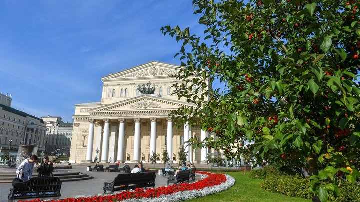 Как защитить русских от недружественной культуры с Запада - эксперты рассказали о сложностях