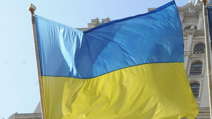 Прокуратура Украины снова удивила. Обвинение выдвинуто против министра транспорта России
