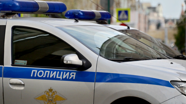 Насилие в детском лагере на Урале вскрыло проблему, о которой должен знать каждый родитель