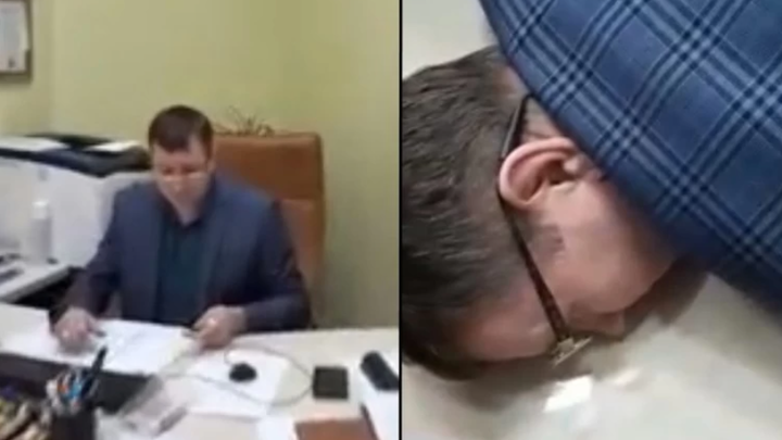 Привет из бандитского Петербурга: В Краснодаре спустя 19 лет задержали члена жестокой банды