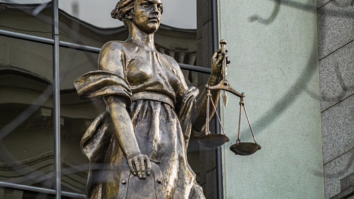 Контрактника из Адыгеи приговорили к лишению свободы за отказ участвовать в спецоперации